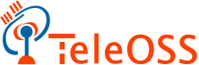 TeleOSS_Logo