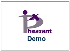 i_pheasant-demo