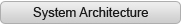 System Archicture