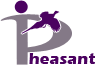 i_Pheasant_logo
