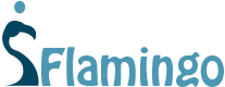 i_flamingo_logo