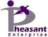 i_pheasant_enterprise