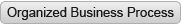 Organized_business_process_button